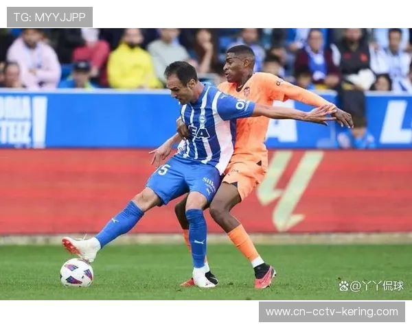 绝杀功臣杜罗坦言瓦伦西亚德比胜利关乎保级信心