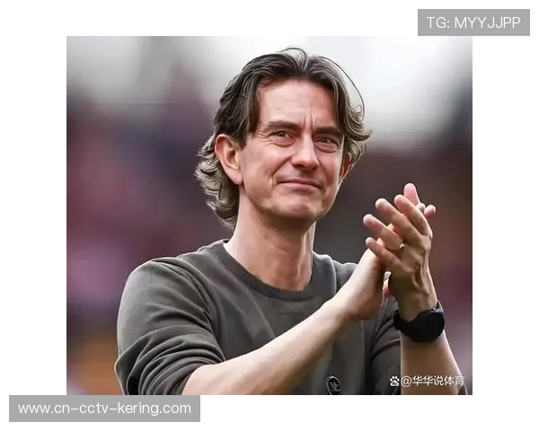 弗兰克专注复仇备战，研究刘春瑞战术寻求突破