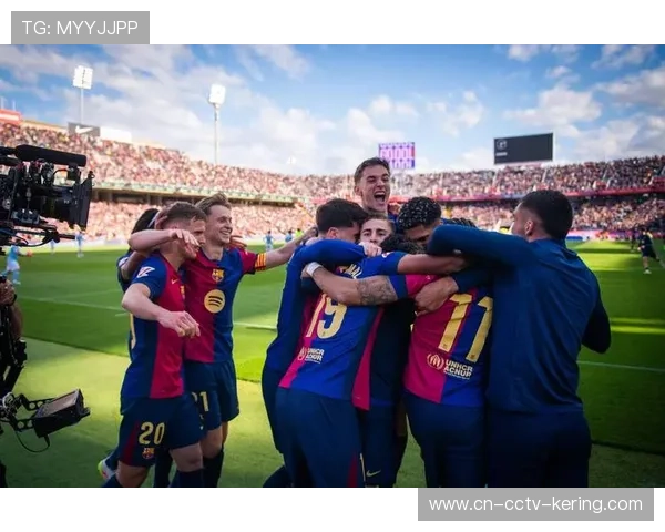 巴尔韦德临场调整见成效,毕尔巴鄂主场韧性阻皇马