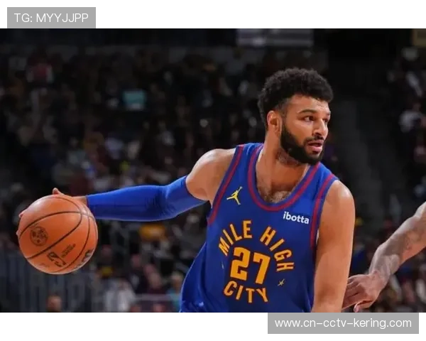 爵士不敌森林狼，戈贝尔防守体系显威力