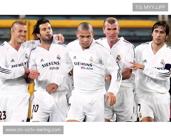 欧篮联皇马客场苦战取胜，里昂维勒班主场虽败犹荣