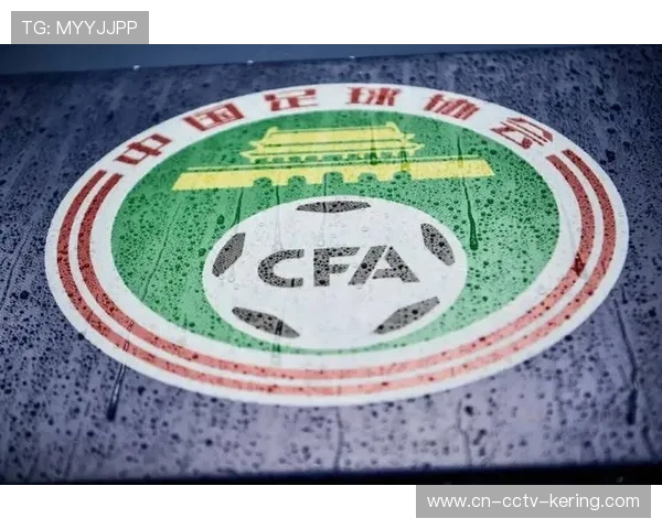 足协重拳整治假赌黑：2026赛季中超9队负分开局，73人遭终身禁足