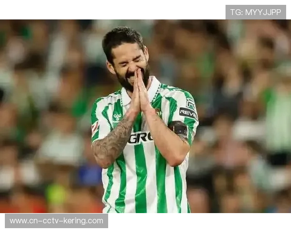 皇家贝蒂斯2-1力克瓦伦西亚，中游争夺再添变数