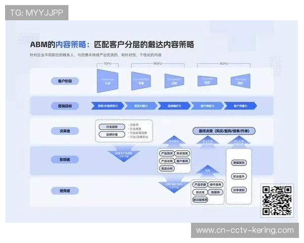 本季度商业模式从B2B向B2C扩展，直接触达终端用户。