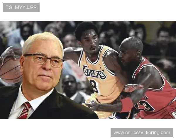 球星谈战术演变：从个人能力到体系协作