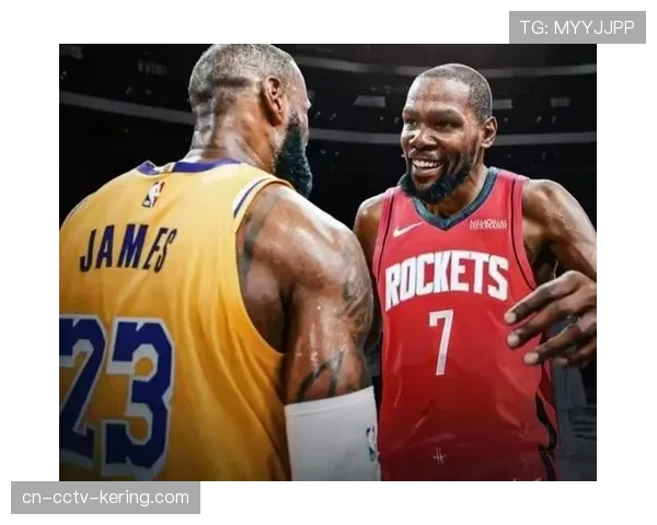 伤病潮更新:包括布克、乔治在内的七名全明星球员被列入每日观察名单 伤病潮更新:包括布克、乔治在内的七名全明星球员被列入每日观察名单