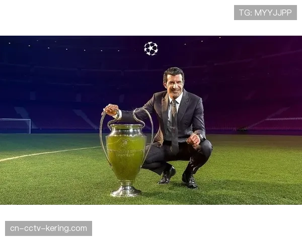 教育项目:欧足联基金会与英国学校合作,推出以欧冠为背景的数学与地理课程 教育项目:欧足联基金会与英国学校合作,推出以欧冠为背景的数学与地理课程