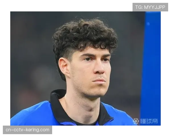 巴斯托尼渴望加盟巴萨,转会估值5500万欧元左右 巴斯托尼渴望加盟巴萨,转会估值5500万欧元左右