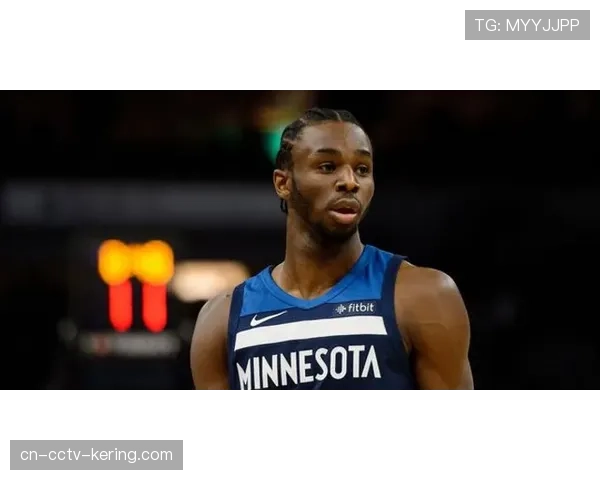 数据版权争夺战：Second Spectrum与WNBA就高级追踪数据合作展开独家谈判