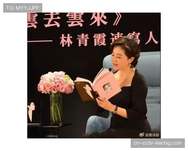 社论：技术升级不应忘记老年观众，呼吁保留简易的传统电视直播信号