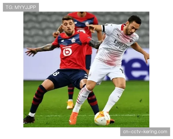 昂热0-0逼平里昂，客场拿到宝贵一分