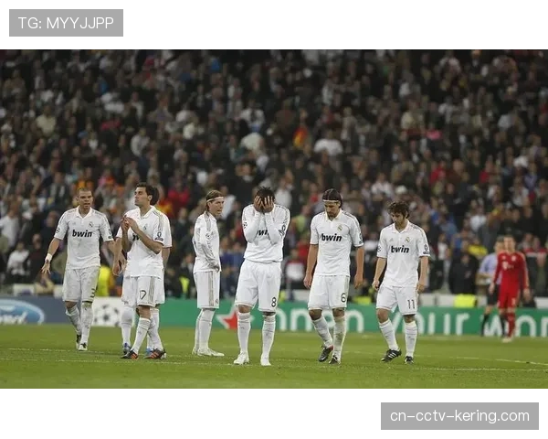 洛里昂后卫夸西成转会市场焦点，多支欧洲球队竞相追逐