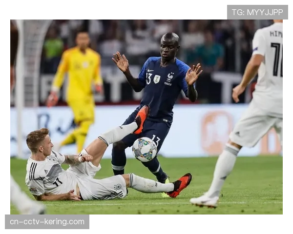 欧足联新规与德国建筑法规冲突，俱乐部寻求折中方案